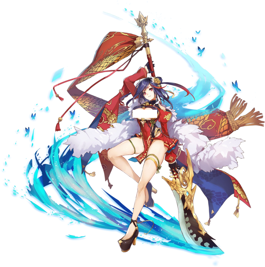 /images of/Jinrei/from/Millennium War Aigis/uploads/chars/67712-728875007.png